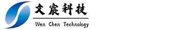 玻璃鋼電纜橋架-玻璃鋼護欄-玻璃鋼格柵專業制造商-河南惠新復合材料有限公司